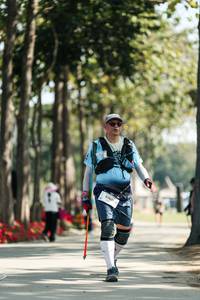 BIB: 
                            <button type="button" onclick="openModal(27506414)" class="btn btn-primary btn-sm float-right btn-popup" data-toggle="modal" data-target=".modal-high-quality">
                        <i class="fas fa-shopping-cart"></i> Add to Cart
                    </button>
                                            <button type="button" onclick="isThisMe(27506414, true)" class="btn btn-success btn-sm float-right btn-popup btn-isme hidden" data-toggle="tooltip" data-placement="bottom" title="นี่คือรูปของคุณใช่ไหม คลิกที่นี่เพื่อเอาเข้าอัลบั้ม">
                        <i class="fas fa-plus"></i> Add to album
                    </button>
                    <button type="button" onclick="isThisMe(27506414, false)" class="btn btn-warning btn-sm float-right btn-popup btn-isnotme hidden">
                        <i class="fas fa-ban"></i> Remove from album
                    </button>